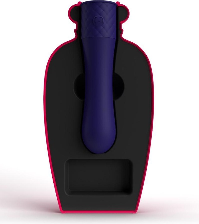 Image du produit Lola Milani Mystique Bullet