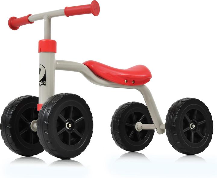 Image du produit Hauck 1st Ride