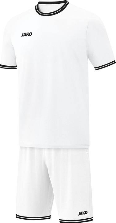 Immagine prodotto JAKO Centro Di Tiro Della Camicia 2.0 (M)