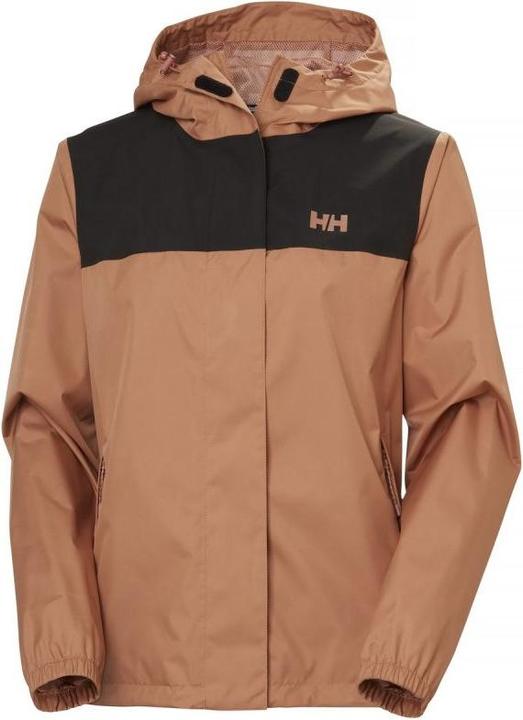 Produktbild Helly Hansen Vancouver Regenjacke (M)