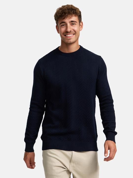 Image du produit Kronstadt KSCarlo Cotton knit (L)