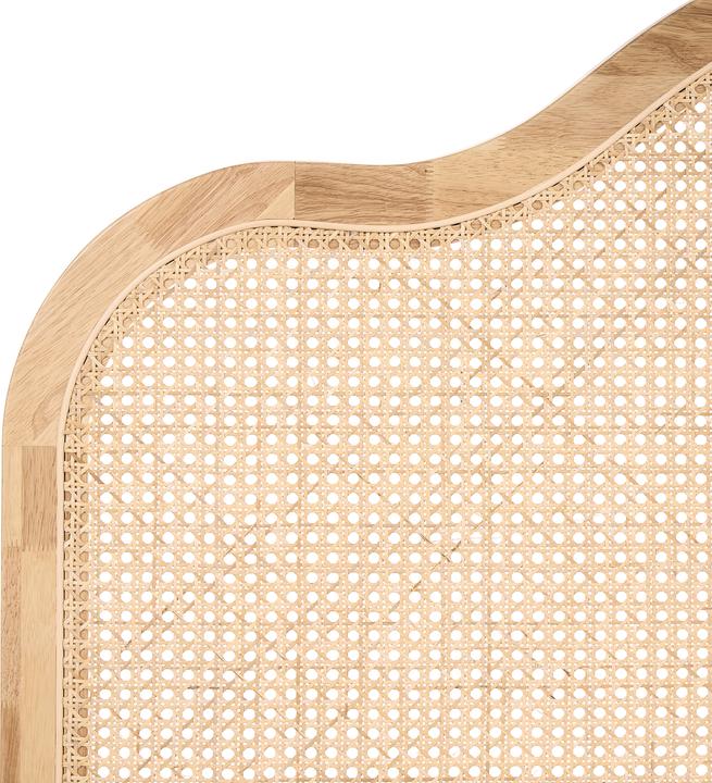 Produktbild Beliani Hounoux (180 x 200 cm)