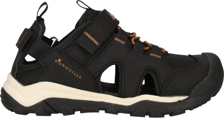 Actual product image Whistler Arucas (32)