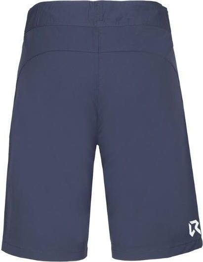 Actual product image Rock Experience 's shorts observer 2.0 (XS)