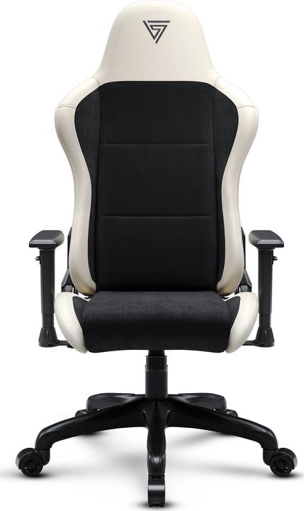 Image du produit Sense7 Spellcaster Fuku
