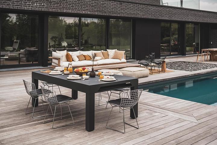 Image du produit Cornilleau Classic Dinner Top