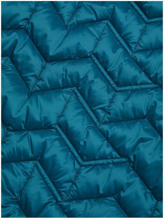 Produktbild Peak Performance Elevate Liner Hood Jacke (XXL)