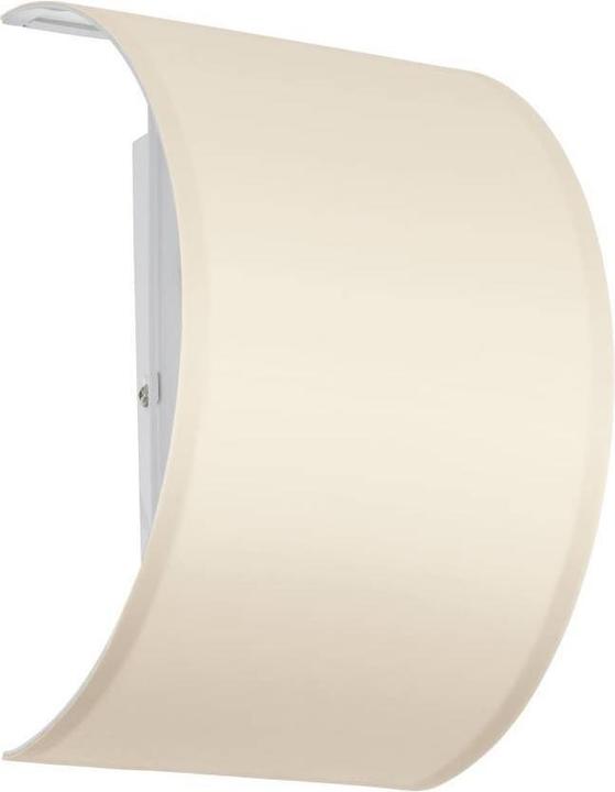 Actual product image EGLO 62129 PASTERI PRO Umbrella