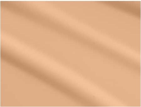 Actual product image MAC Cosmetics Pro Longwear Concealer (NW25)