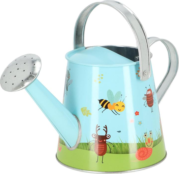 Esschert Design Annaffiatoio per bambini (1.30 l)