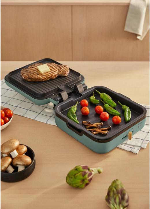 Image du produit Create Stone Studio Pro - 180°