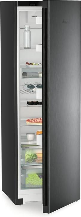 Immagine prodotto Liebherr SRBDD 5220 (399 l)