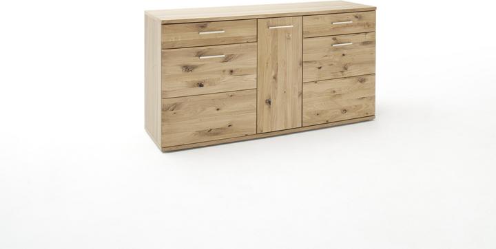 Produktbild Robas Lund Santori (150 x 44 x 78 cm)