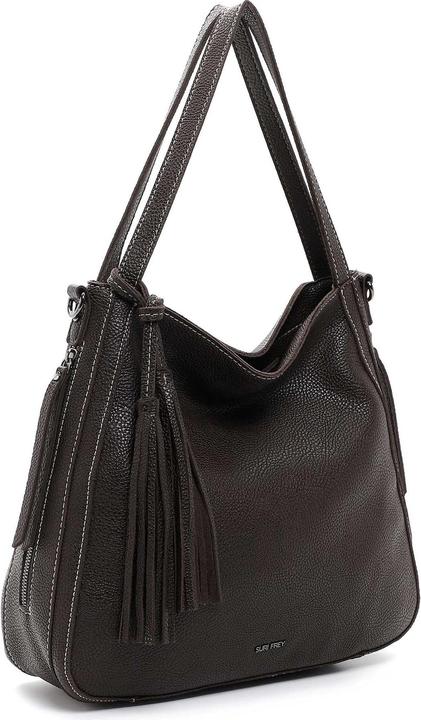 Immagine prodotto Suri Frey Shopper Kiky (8.16 l)