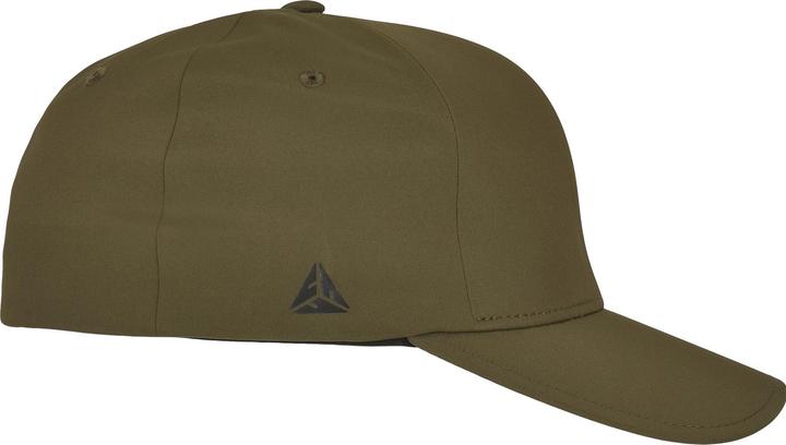 Produktbild Flexfit Delta