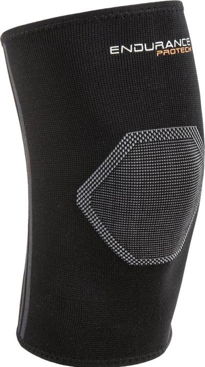 Produktbild Endurance Protech (L)