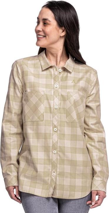 Immagine prodotto Schöffel Hopedale (3XL)