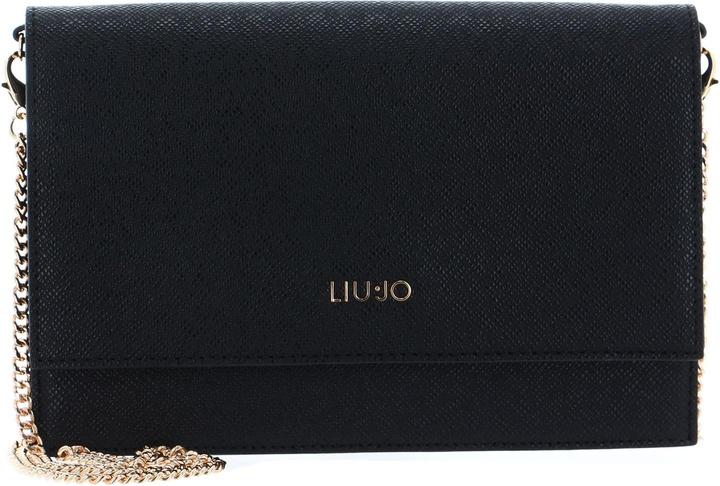 Immagine prodotto Liu Jo Clutch Tasche 22 cm