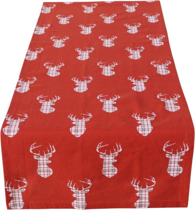 Image du produit Boltze Home Kitzbhl (140 x 40 cm)