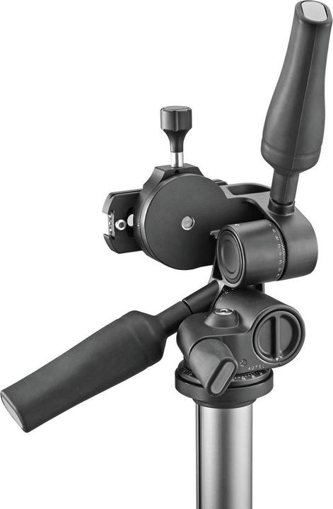 Produktbild Cullmann TITAN TW56 OX366 tripod head (Kugelkopf)