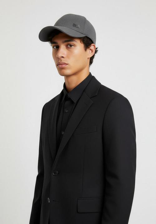 Produktbild Karl Lagerfeld 805622