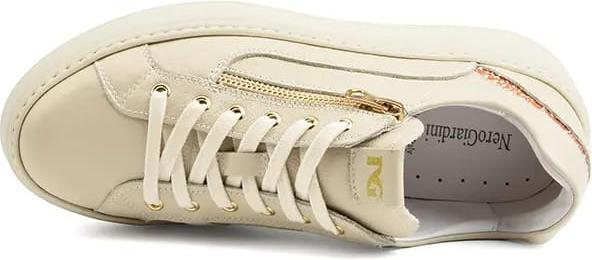 Image du produit Nero Giardini Guatemala (35)