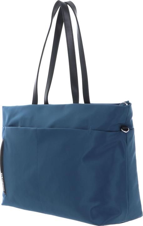 Produktbild Mandarina Duck Hunter Shopper