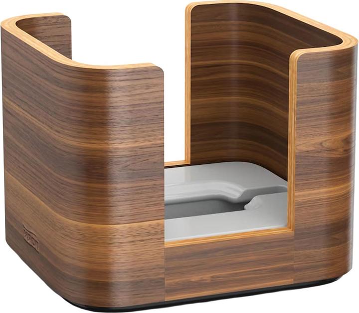 Produktbild Tork Xpressnap® (1 x)