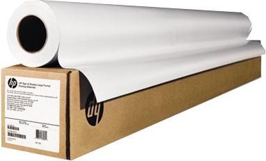 Image du produit HP Q1421b (200 g/m², 3050 cm, 91.40 cm)