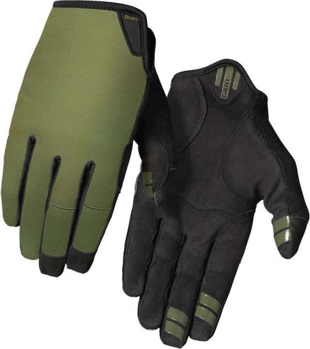 Actual product image Giro DND II Glove (S)