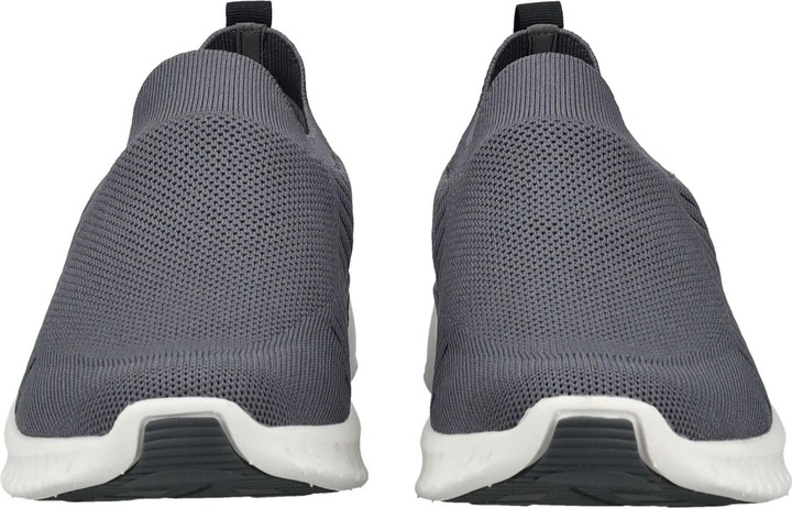 Produktbild Ara Slipper (43)