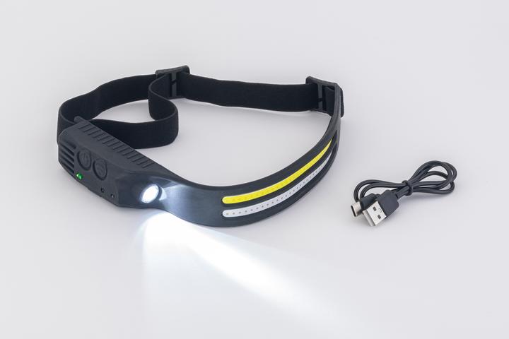 Image du produit AnacondA Loom Booster DX-350