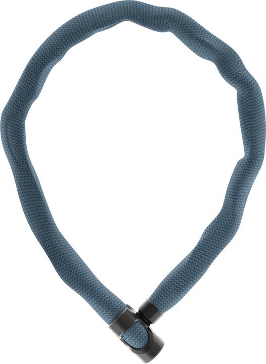 Metal Blue