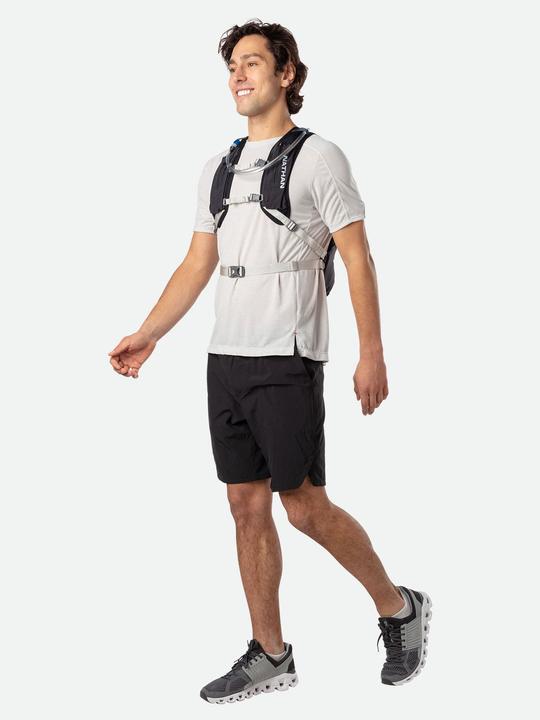 Actual product image Nathan Crossover (15 l)