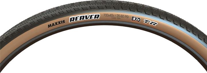 Produktbild Maxxis Reaver (28 x 1.50, 40-622)