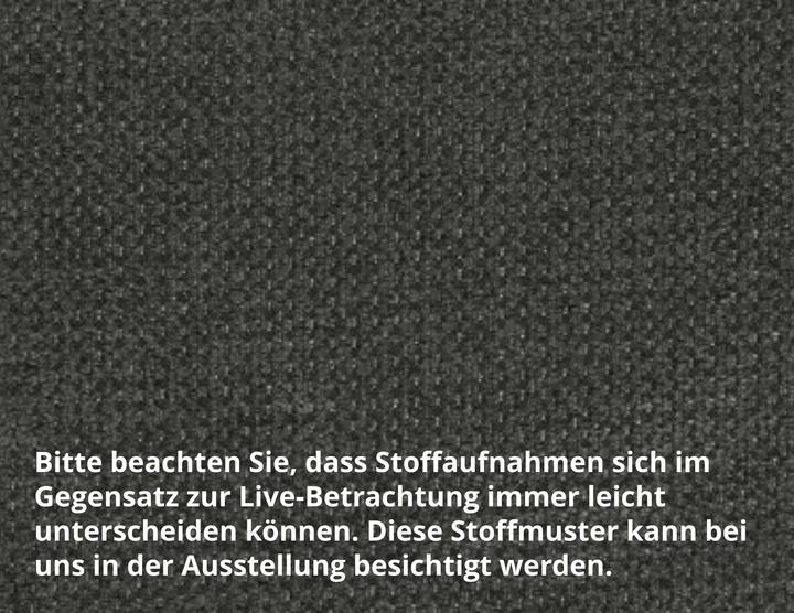 Produktbild Disco Möbel MyCouch Sofa Orion (Ecksofa)