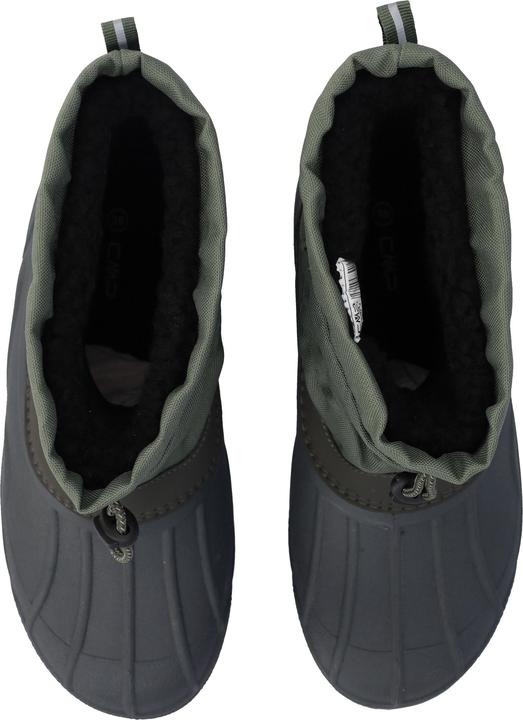 Produktbild CMP Campagnolo Kid's Hanki 3.0 Snow Boots (23)