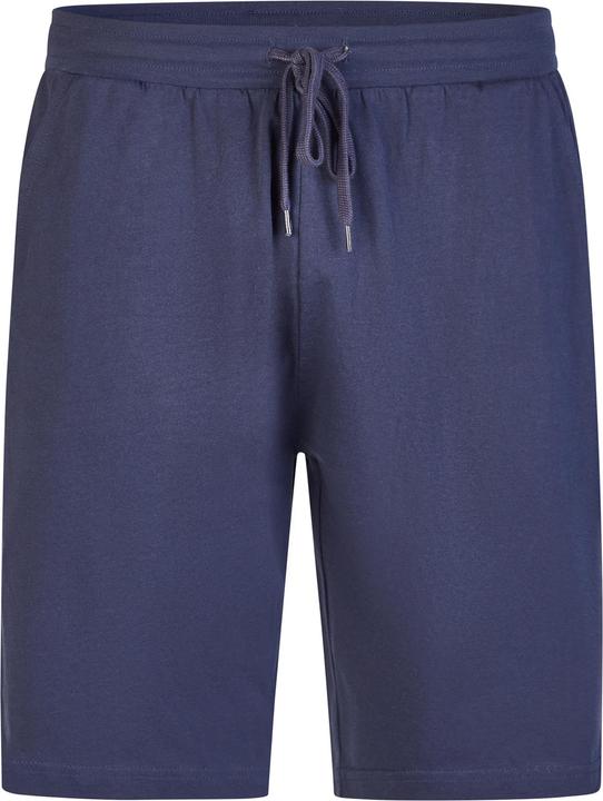 Actual product image Phil & Co. Berlin Pyjamashorts Cozy Classics (XXL)