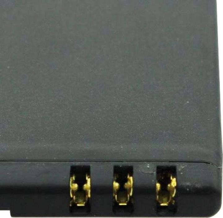 Actual product image Microsoft Akku Lumia BV-T3G, Lumia 650, Lumia 650 DS