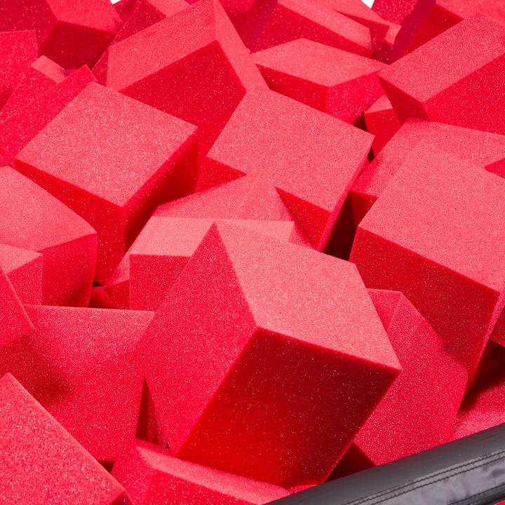 Immagine prodotto Sport-Thieme Atterraggio in buca Atterraggio da AirTrack Factory