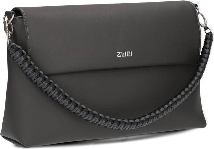 Immagine prodotto Zwei Borsa a tracolla Yuna YU60