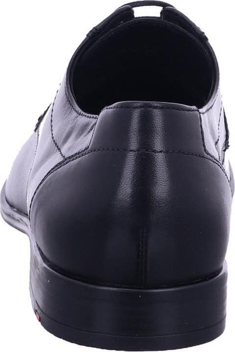 Image du produit Lloyd CORE 111 (46.5)