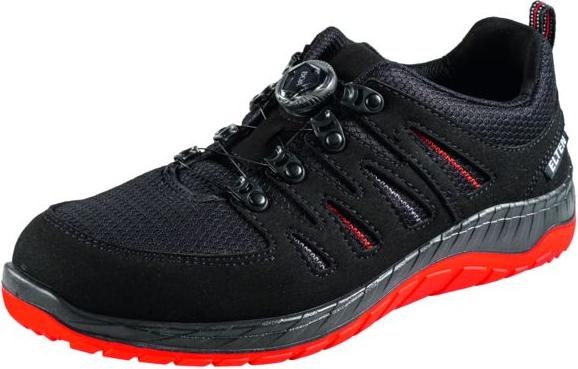 Image du produit Elten Maddox Boa LOW ESD S3 (S3, 45)