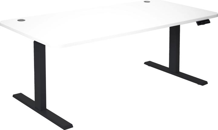 Actual product image MCW D40-53 (121 x 160 x 80 cm)