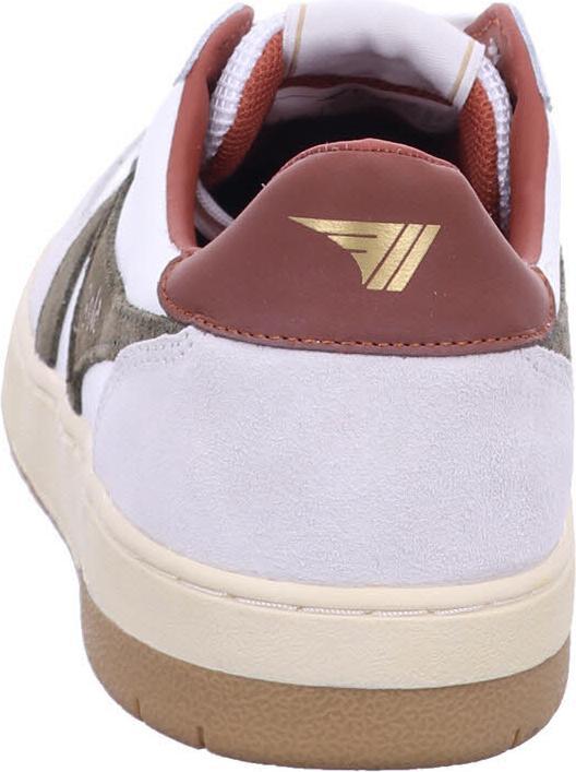 Image du produit Gola Hawk (46)