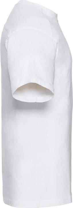 Immagine prodotto Russell Heavy Duty Work TShirt (M)