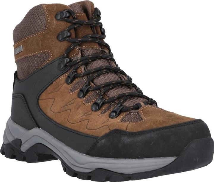 Produktbild Whistler Detion (37)