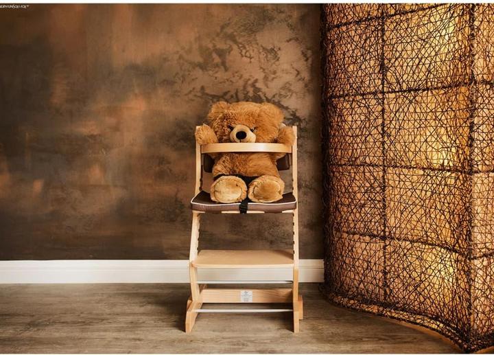 Immagine prodotto Tissi Barra pettorale per seggiolone