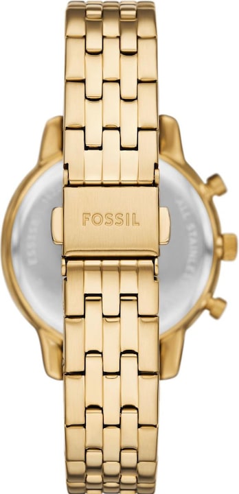 Produktbild Fossil Neutra Chrono (Chronograph, 36 mm)