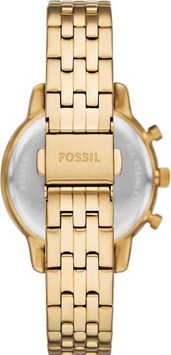 Immagine prodotto Fossil Neutra Chrono (Cronografo, 36 mm)